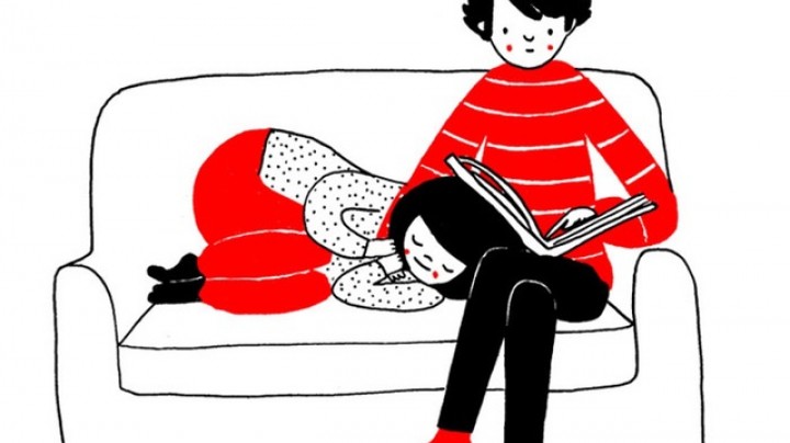 愛情分享 - 張惠萍 Anita 分享 - HK Romance Dating | Speed Dating Hong Kong - matching 、配對 、約會 、 交友、結識異性有辦法